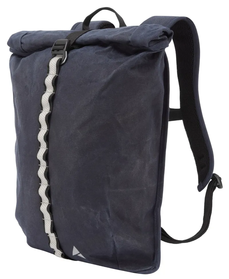 Altura Heritage Backpack 12L Navy