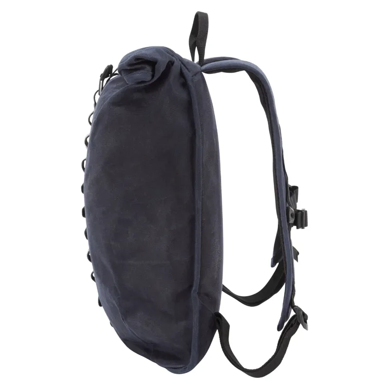 Altura Heritage Backpack 12L Navy-2