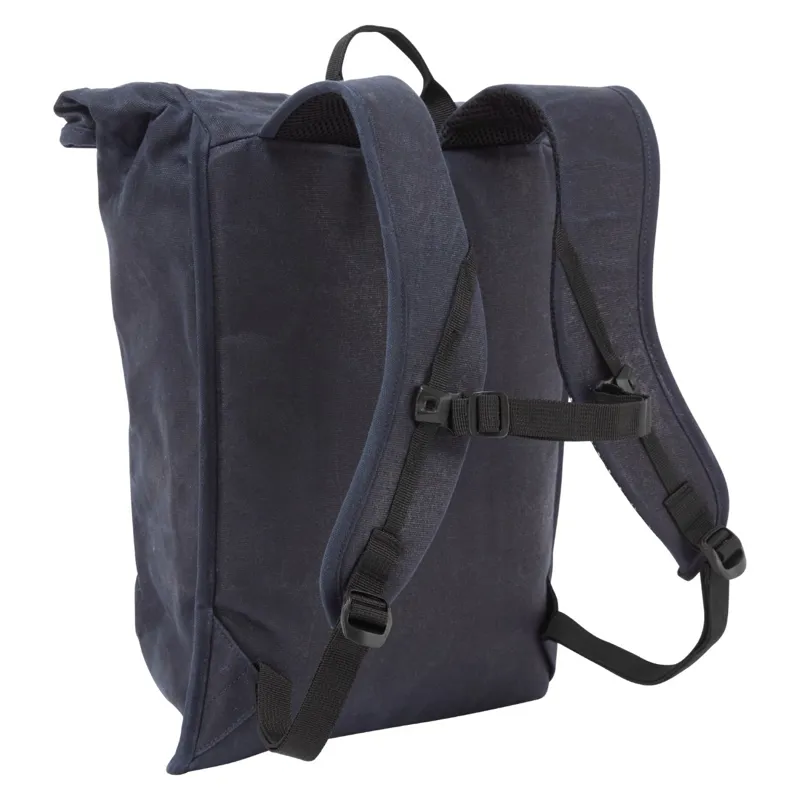 Altura Heritage Backpack 12L Navy-1