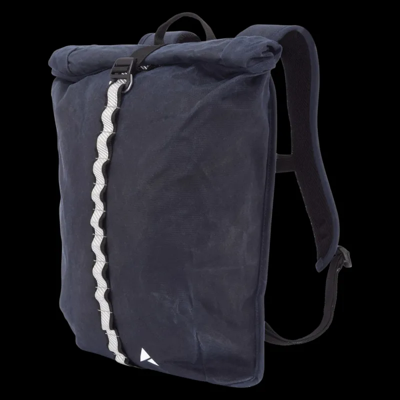 Altura Heritage Backpack 12L Navy-3
