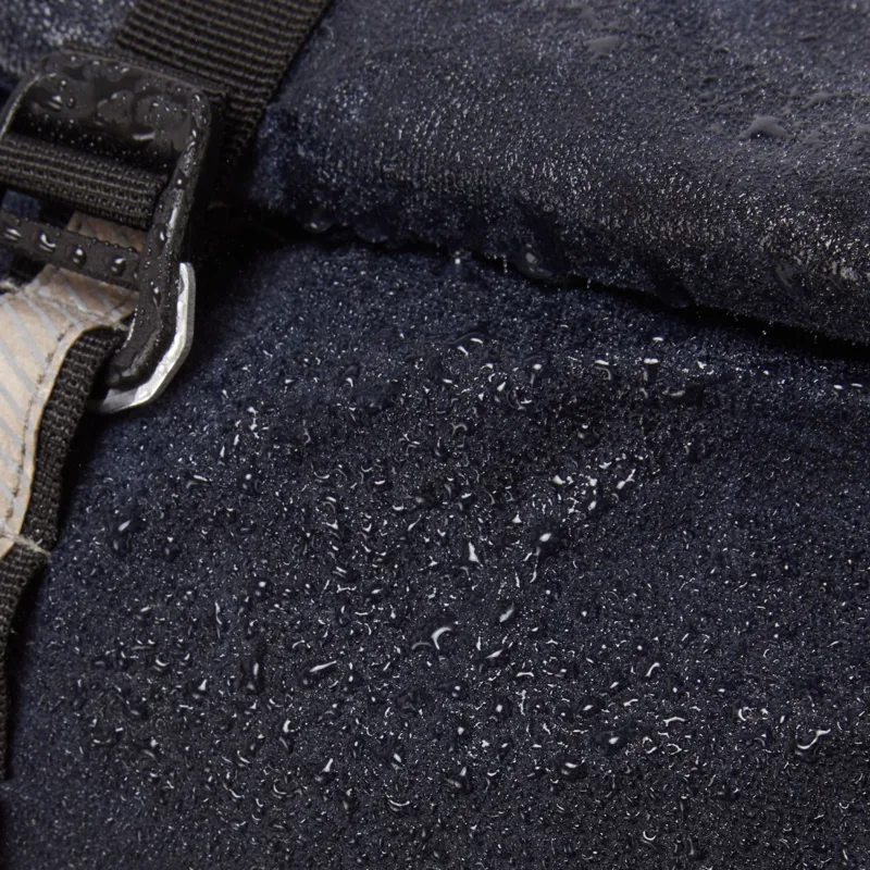 Altura Heritage Backpack 12L Navy-5