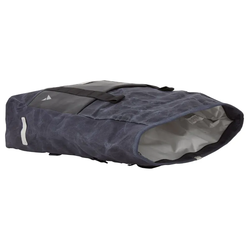 Altura Heritage Messenger Bag 25L Navy-3
