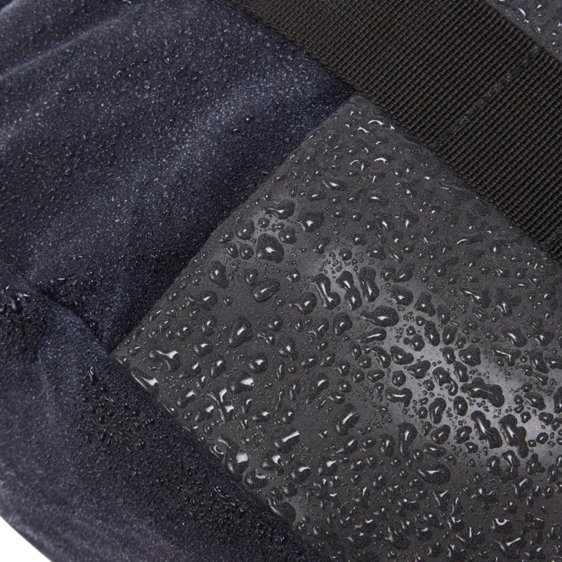 Altura Heritage Messenger Bag 25L Navy-6