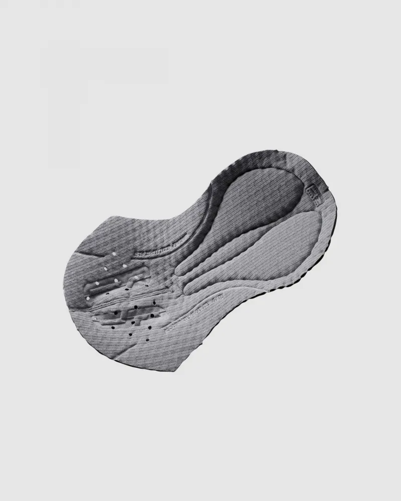 Assos Equipe RS Bib Short S9 Black-8