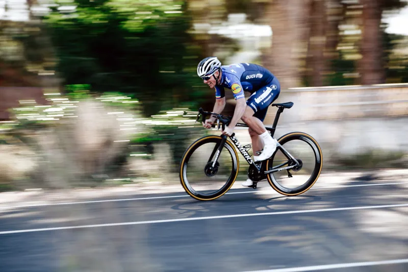 Specialized S-Works Ares Road Shoes White-10