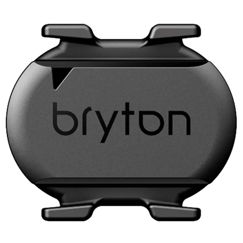 BRYTON Smart Magnetless Bike Cadence Sensor-1