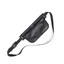 Fidlock Sling Bag 224x100mm Black