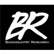 Shop all Backcountry Research products