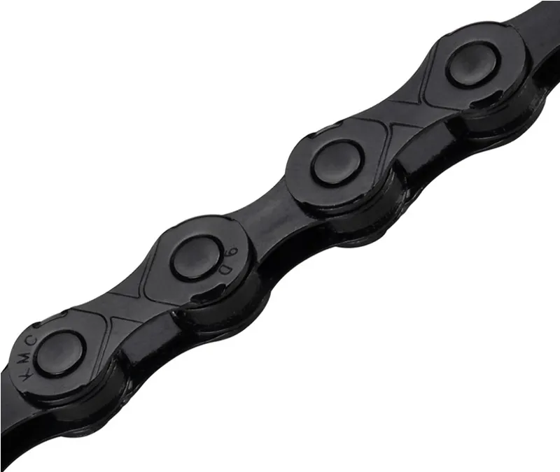 kmc 12 speed chain