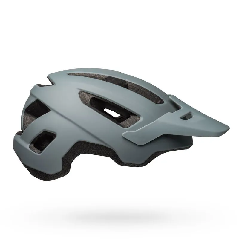 Bell Nomad MIPS Mountain Bike Helmet Matte Grey/Black-1