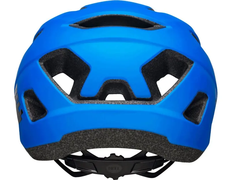 Bell Nomad MIPS Mountain Bike Helmet  Matte Blue/Black-4