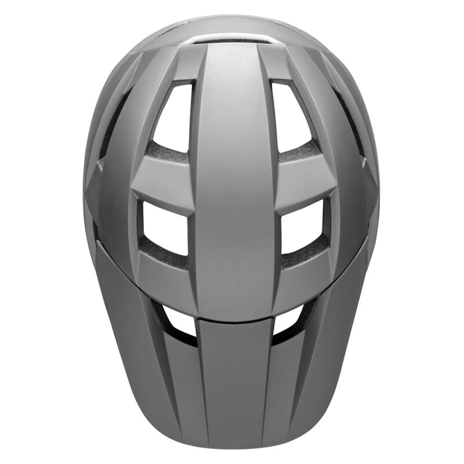 custom football helmet paint jobs Custom painting a football helmet
