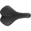 Bioaktive Sportive Gel Large Saddle BLACK 