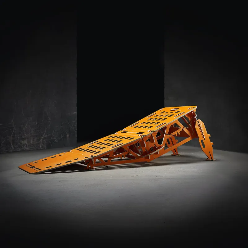 MTB Hopper Moto Ramp-3