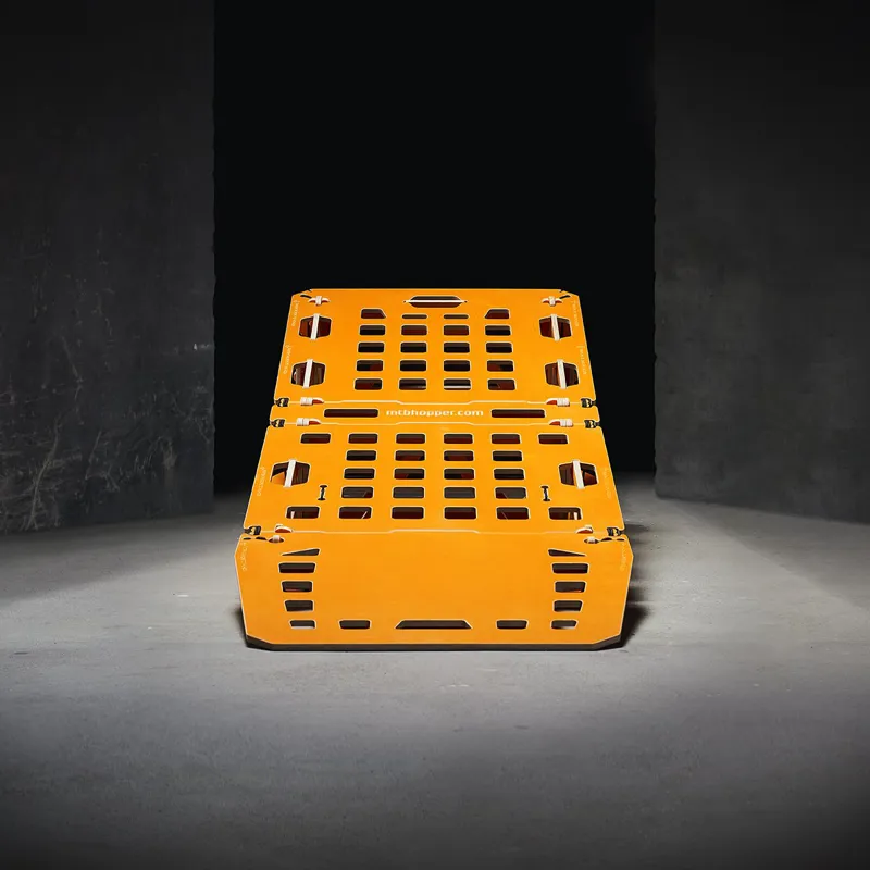 MTB Hopper Moto Ramp-6