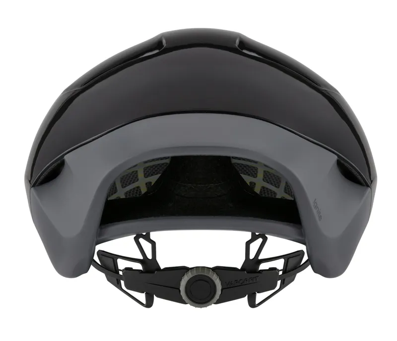 Smith Ignite MIPS Road Helmet BLACK MATTE CEMENT-3