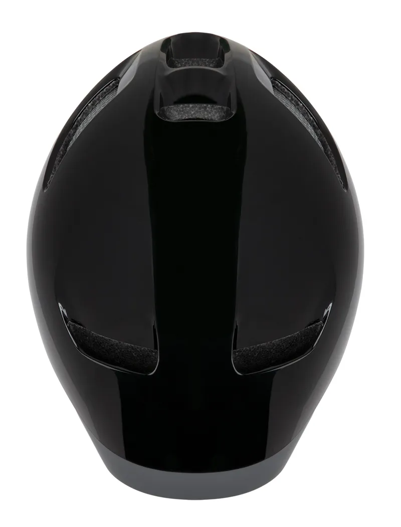 Smith Ignite MIPS Road Helmet BLACK MATTE CEMENT-1