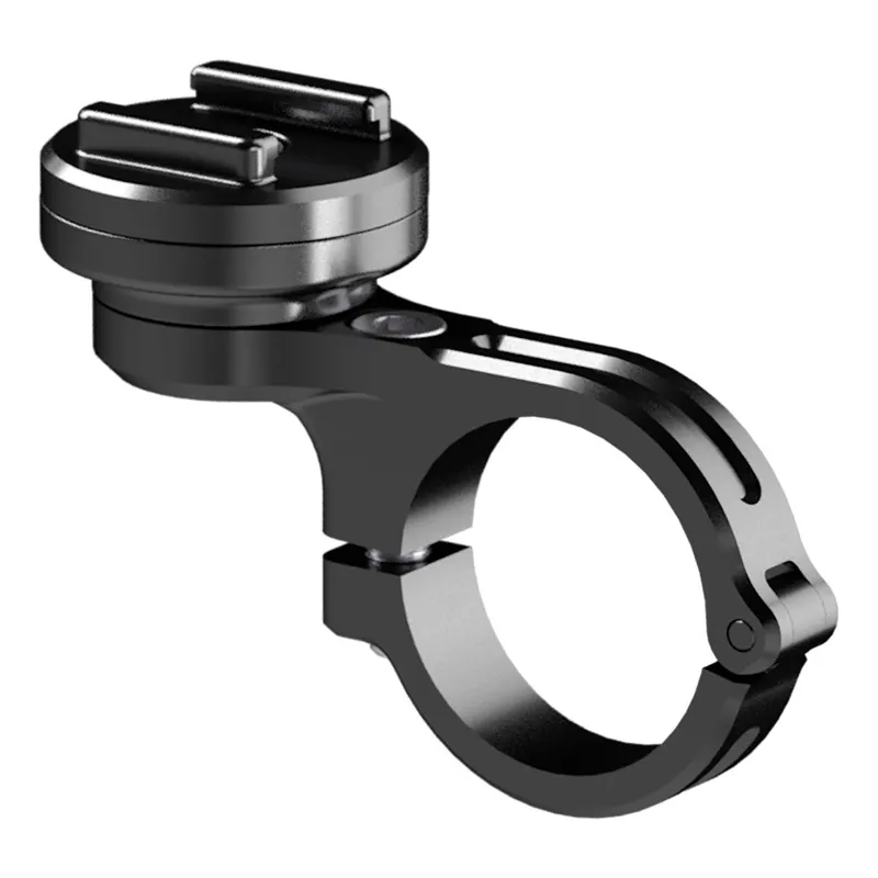 SP Connect Bike Mount Pro XL Black-1