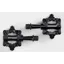Bontrager Comp MTB SPD Pedals Black