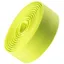 Bontrager Gel Cork Visibility Bar Tape Radioactive Yellow