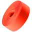 Bontrager Gel Cork Visibility Bar Tape Radioactive Orange