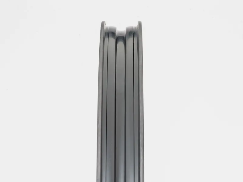 Bontrager Kovee Pro 30 TLR Boost 29er MTB Wheels Black/Dark Grey-3