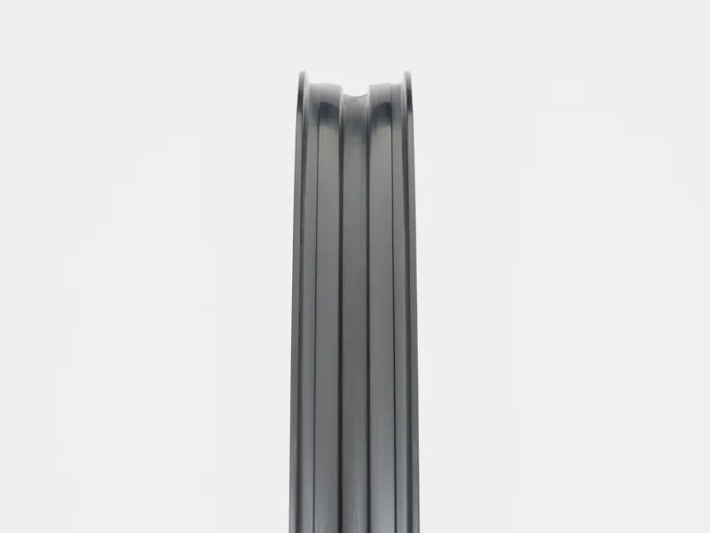 Bontrager Line Comp 30 TLR Boost 27.5 Disc MTB Wheel Anthracite/Black-3