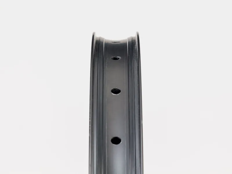 Bontrager Line Pro 40 TLR Boost 29er MTB Wheel Anthracite/Black-8