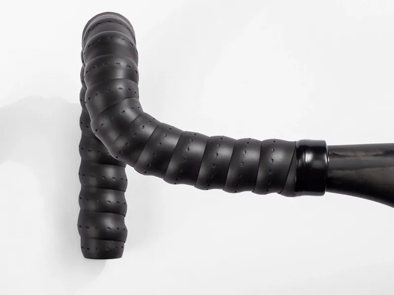 Bontrager Perf Line Bar Tape Black-2