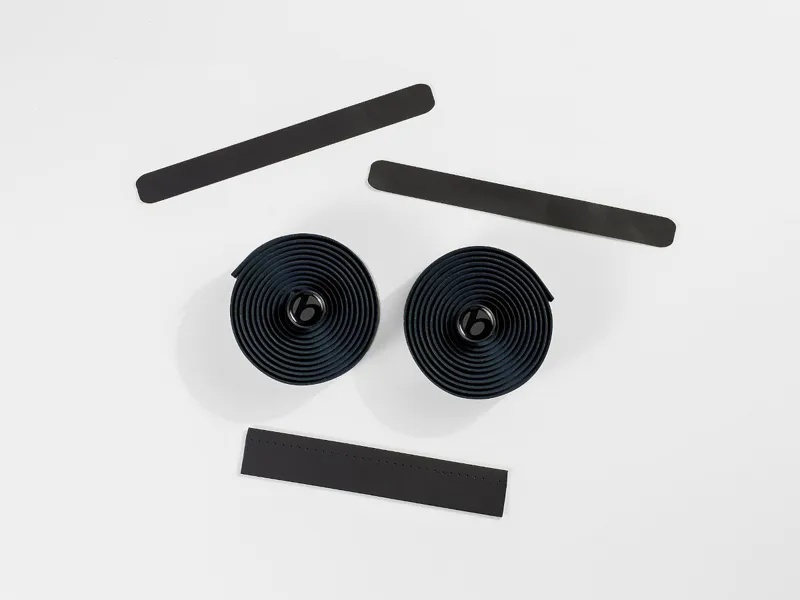 Bontrager Perf Line Bar Tape Black-3