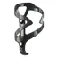 Bontrager Pro Carbon Cage Gloss Solid Charcoal