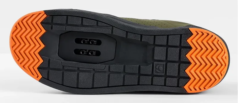 mtb with 700c wheels