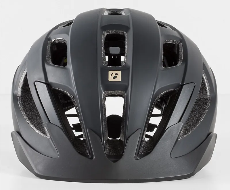 Bontrager Solstice Mips Helmet Black-2