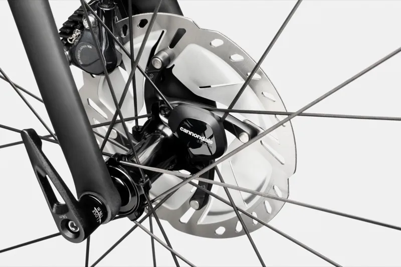 Cannondale Synapse Ultegra Disc Womens Carbon Road Bike 2021 Lavender-8