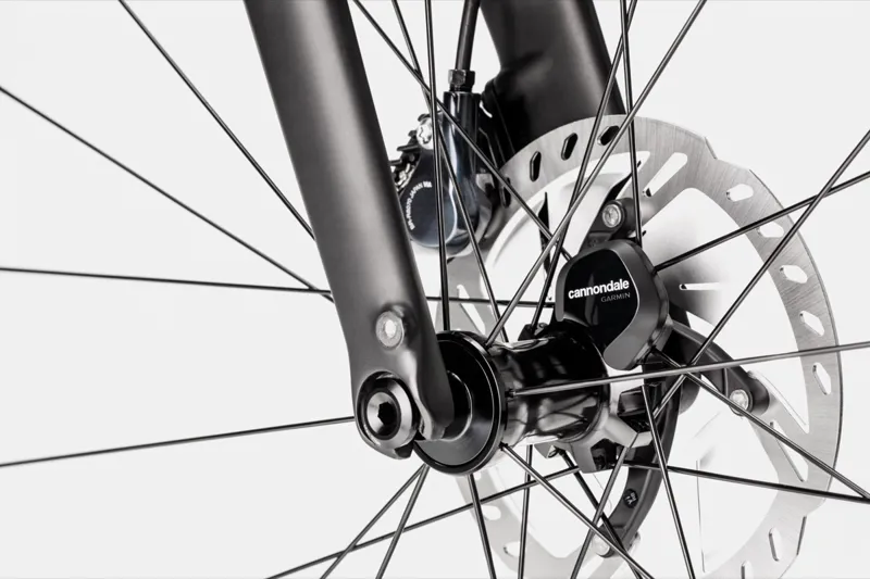 Cannondale Topstone Carbon 4 GRX Disc Gravel Bike 2022 Champagne-7