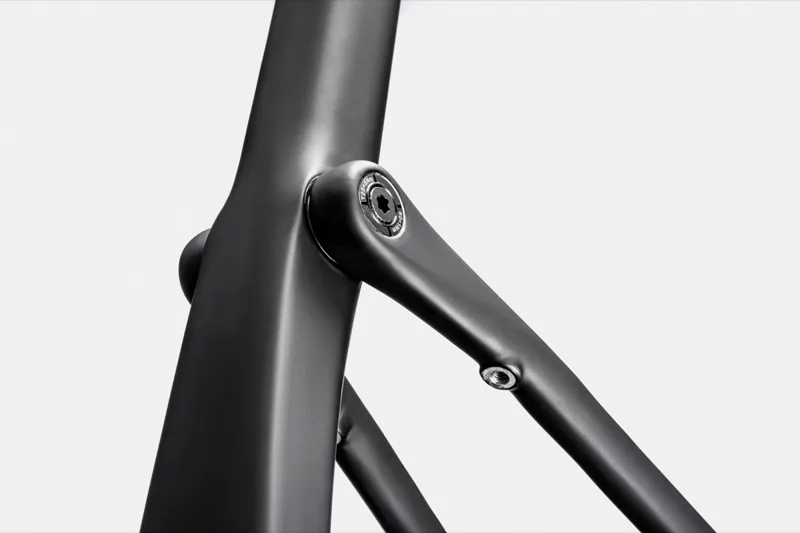 Cannondale Topstone Carbon 2 Ultegra GRX Disc Gravel Bike 2021 Saber-4