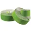 Cannondale Microfibre Premium Bar Tape Green