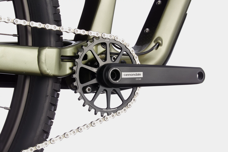 Cannondale Habit Carbon 2 Shimano 12spd Mountain Bike 2021 Mantis-4