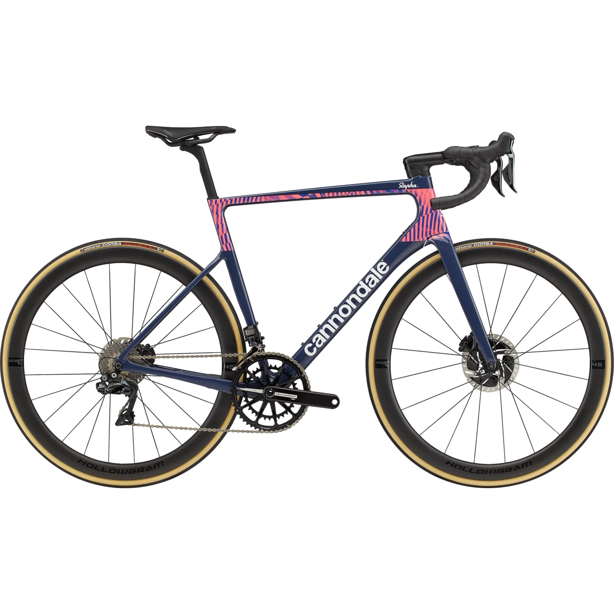 Cannondale SuperSix Evo Hi Mod Dura Ace Di2 Crbn Disc Road Bike Tm Rep Cannondale SuperSix Evo Hi Mod Dura Ace Di2 Crbn Disc Road Bike Tm Rep