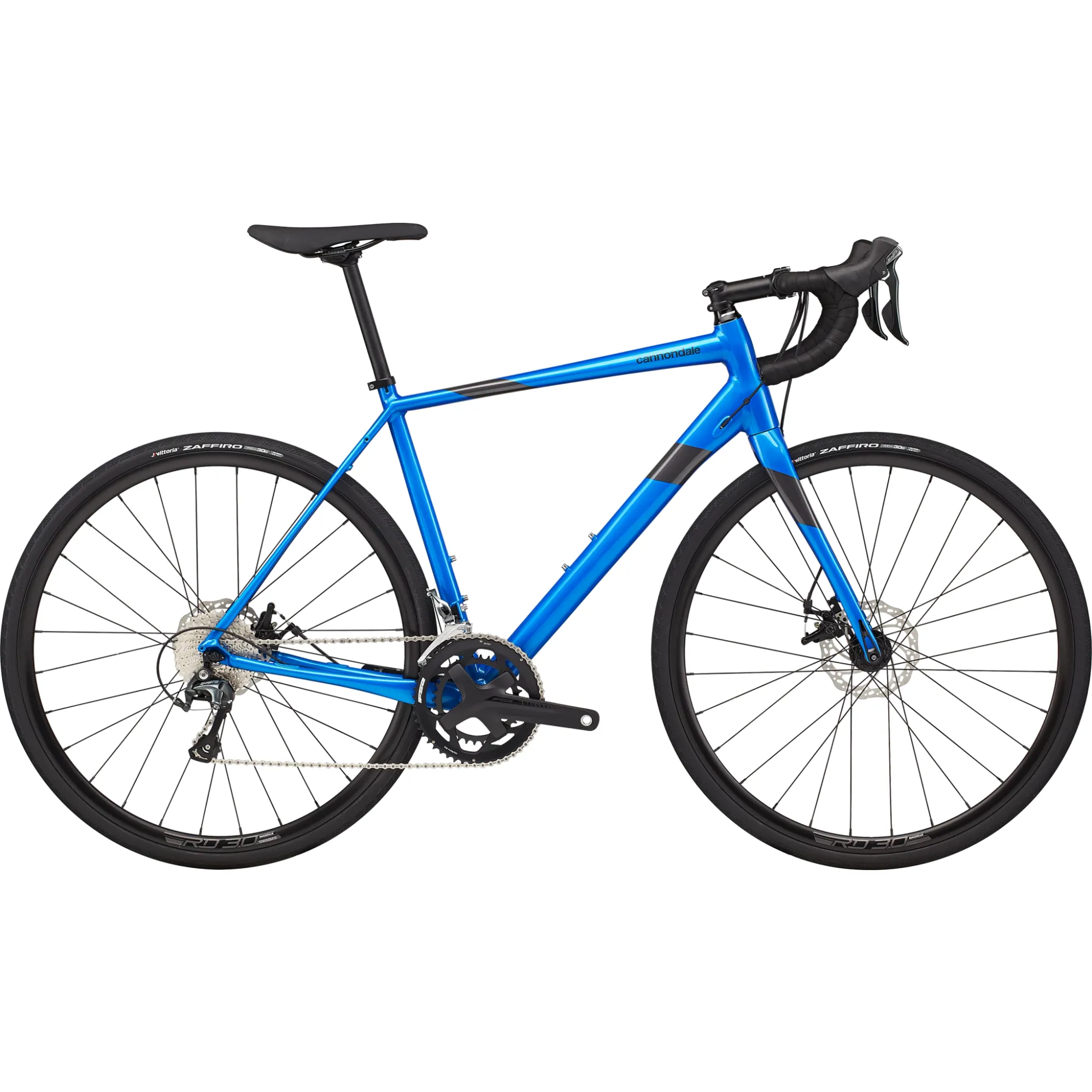 Cannondale tiagra sale
