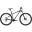 Cannondale Trail 6 AL Hardtail Mountain Bike 2021 Slate Grey
