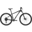 Cannondale Trail 5 Hardtail Mountain Bike 2023 Graphite/Black