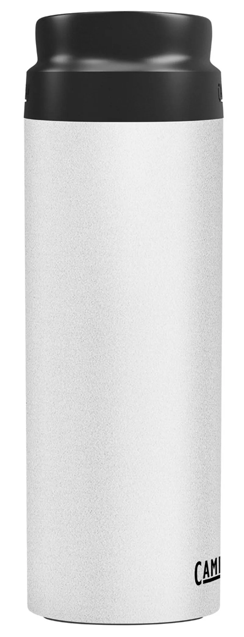 Camelbak Forge Flow Vacuum Mug 0.5L White-1