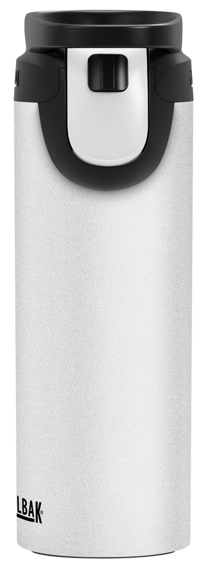 Camelbak Forge Flow Vacuum Mug 0.5L White-3