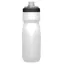 Camelbak Podium Custom Bottle 700ml White/White