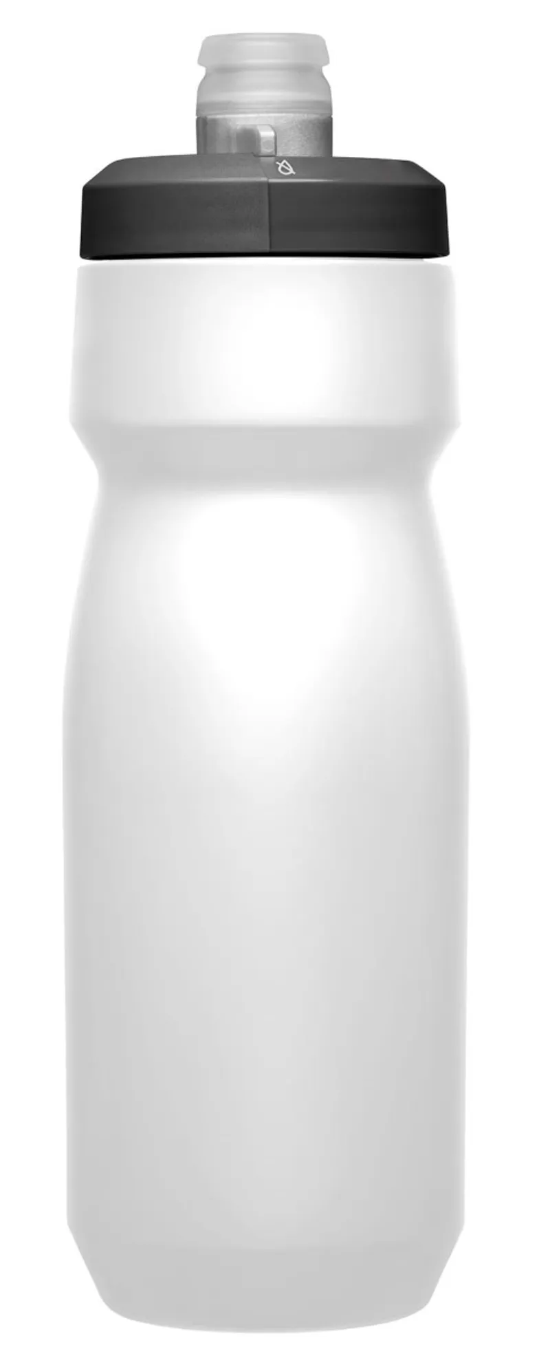 Camelbak Podium Custom Bottle 700ml White/White-1