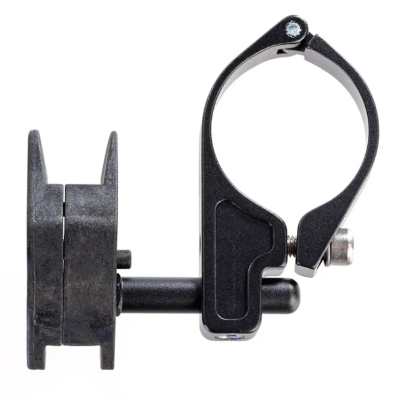 Gusset Lil Chap Chain Device-1