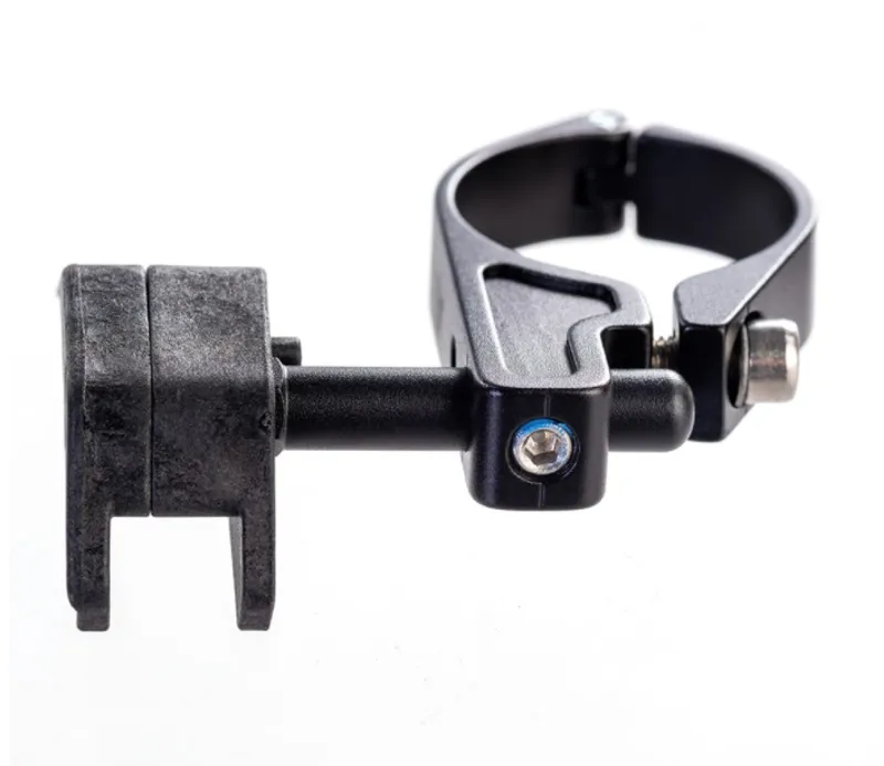 Gusset Lil Chap Chain Device-2