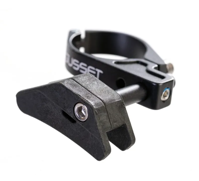 Gusset Lil Chap Chain Device-3