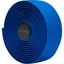 Cannondale KnurlCork Bar Tape Blue